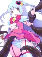 欧美人人看人人c
